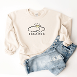 Dreamer - Sweatshirt